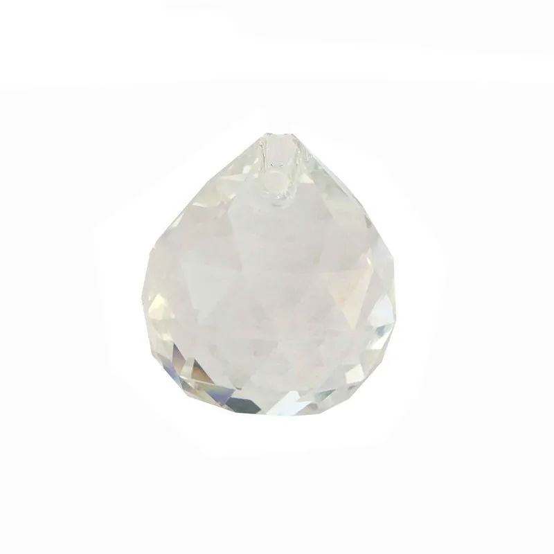 Free Shipping Air Mail Of 4pcs/Lot 40mm Transparent Crystal Faceted Ball For Wedding Party & Event Decorations
Free Shipping Air Mail Of 4pcs/Lot 40mm Transparent Crystal Faceted Ball For Wedding Party & Event Decorations