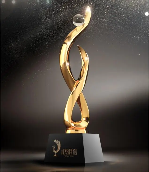 High quality!DIY Glory Awards Pentagram Metal Resin Trophy crystal trophy free printing,Free shipping
High quality!DIY Glory Awards Pentagram Metal Resin Trophy crystal trophy free printing,Free shipping