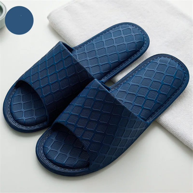 Flip Flops Men Slippers Summer House Shoes Casual Breathable Beach Sandals Black Blue Flip Flops Men Women Couple Slides Flats
Flip Flops Men Slippers Summer House Shoes Casual Breathable Beach Sandals Black Blue Flip Flops Men Women Couple Slides Flats