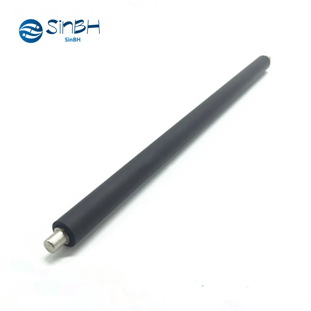 Фото 1X FS 2020D 3040 3140 3920 PCR зарядный ролик для Kyocera FS2000 FS2020 FS3900 FS3920 FS4000 FS4020 FS3040 FS3140 FS3540