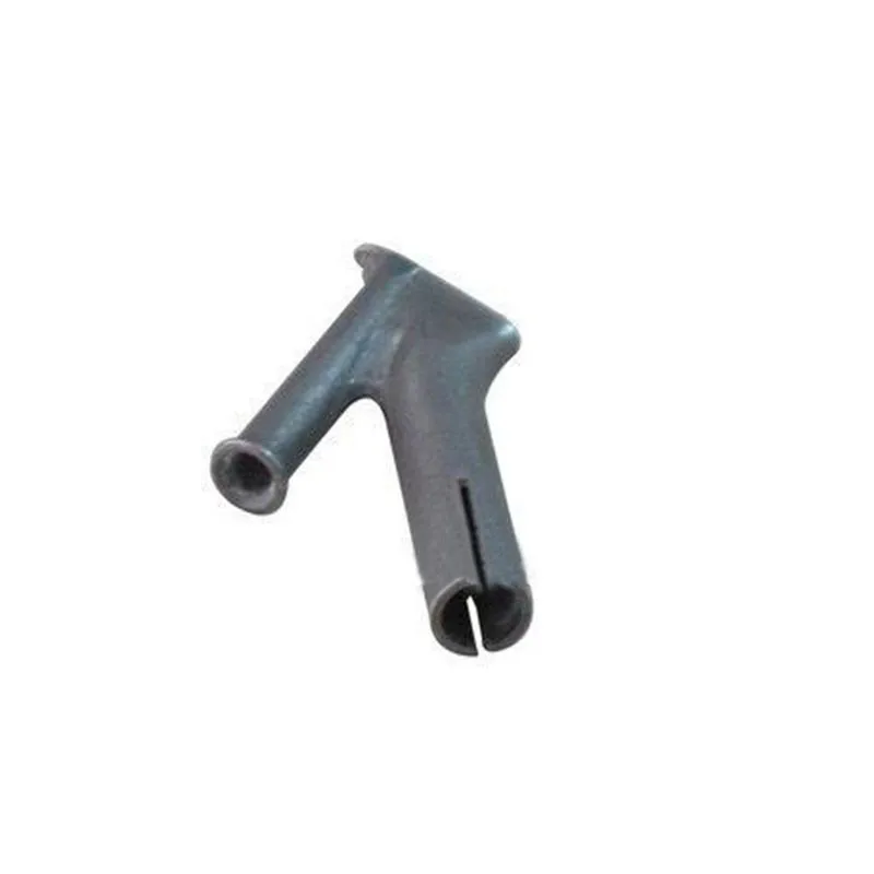 FREE SHIPPING 4mm round speeding welding nozzle hot air gun/heat gun/plastic welder tuyere 5mm outside diameter vinyl Floor tool
FREE SHIPPING 4mm round speeding welding nozzle hot air gun/heat gun/plastic welder tuyere 5mm outside diameter vinyl Floor tool