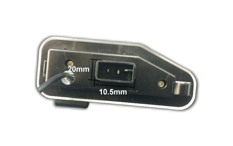 For LEXUS RX 2014 2015 Waterproof For SONY Car rear view camera trasera Auto reverse backup parking Night Vision Waterproof HD
For LEXUS RX 2014 2015 Waterproof For SONY Car rear view camera trasera Auto reverse backup parking Night Vision Waterproof HD