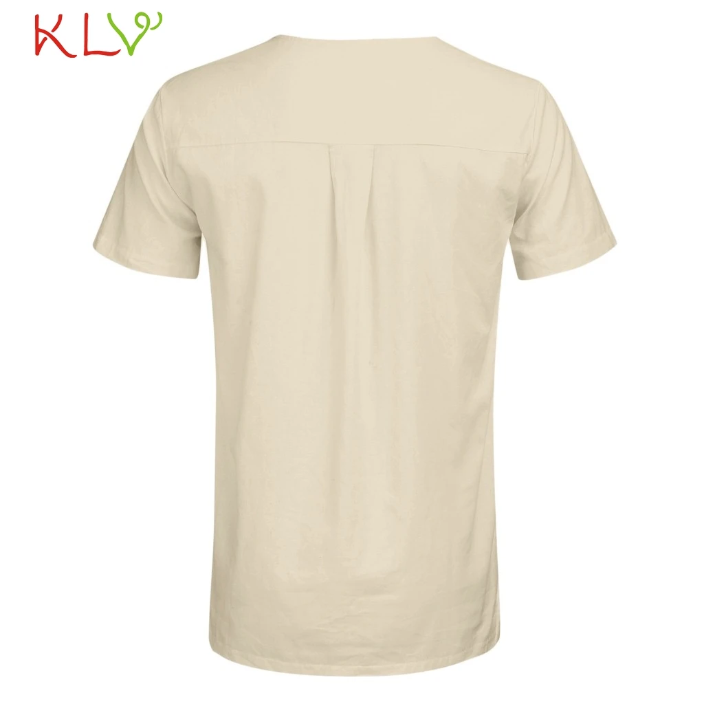 Blouse Shirt Men Summer Casual Work Cotton Linen Short Sleeve Retro Shirt Off White Harajuku Male Top Homme Jogging Clothes 19My
Blouse Shirt Men Summer Casual Work Cotton Linen Short Sleeve Retro Shirt Off White Harajuku Male Top Homme Jogging Clothes 19My