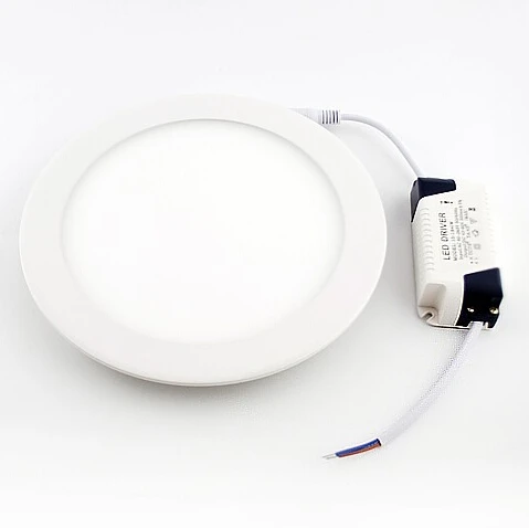 LED Panel Light 3W 6W 9W 12W 15W 18W 20W 25W Dimmable Round Surface Led Light LED Ceiling Light Super Bright Ultra LED Bulbs
LED Panel Light 3W 6W 9W 12W 15W 18W 20W 25W Dimmable Round Surface Led Light LED Ceiling Light Super Bright Ultra LED Bulbs
