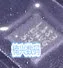 20Pcs STM8L101F3U6 STM8L101F3U6TR marking L1S3 new