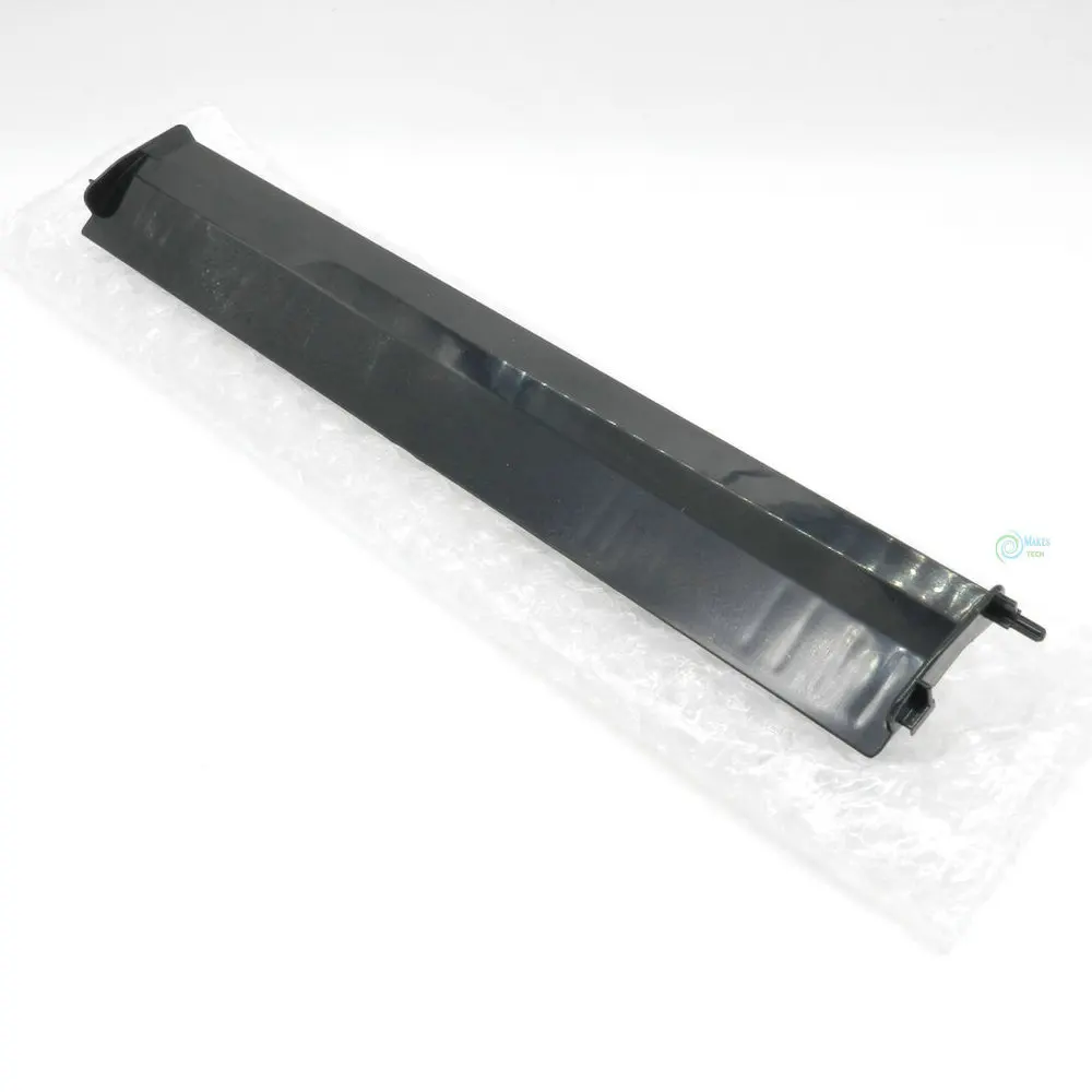 OEM Style New FC6-4285-000 Turn Guide for Canon IR 2016 2020 2318 2320 2420 2116 2120 Copier Spare parts
OEM Style New FC6-4285-000 Turn Guide for Canon IR 2016 2020 2318 2320 2420 2116 2120 Copier Spare parts