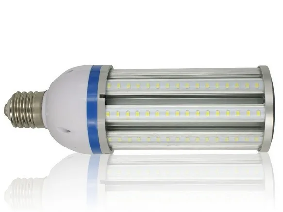 IP64 waterproof 60w E27 LED Parking lights 60W E39 LED Street Light 360 degree beam Angle garden light E27/E40 3 years warranty
IP64 waterproof 60w E27 LED Parking lights 60W E39 LED Street Light 360 degree beam Angle garden light E27/E40 3 years warranty