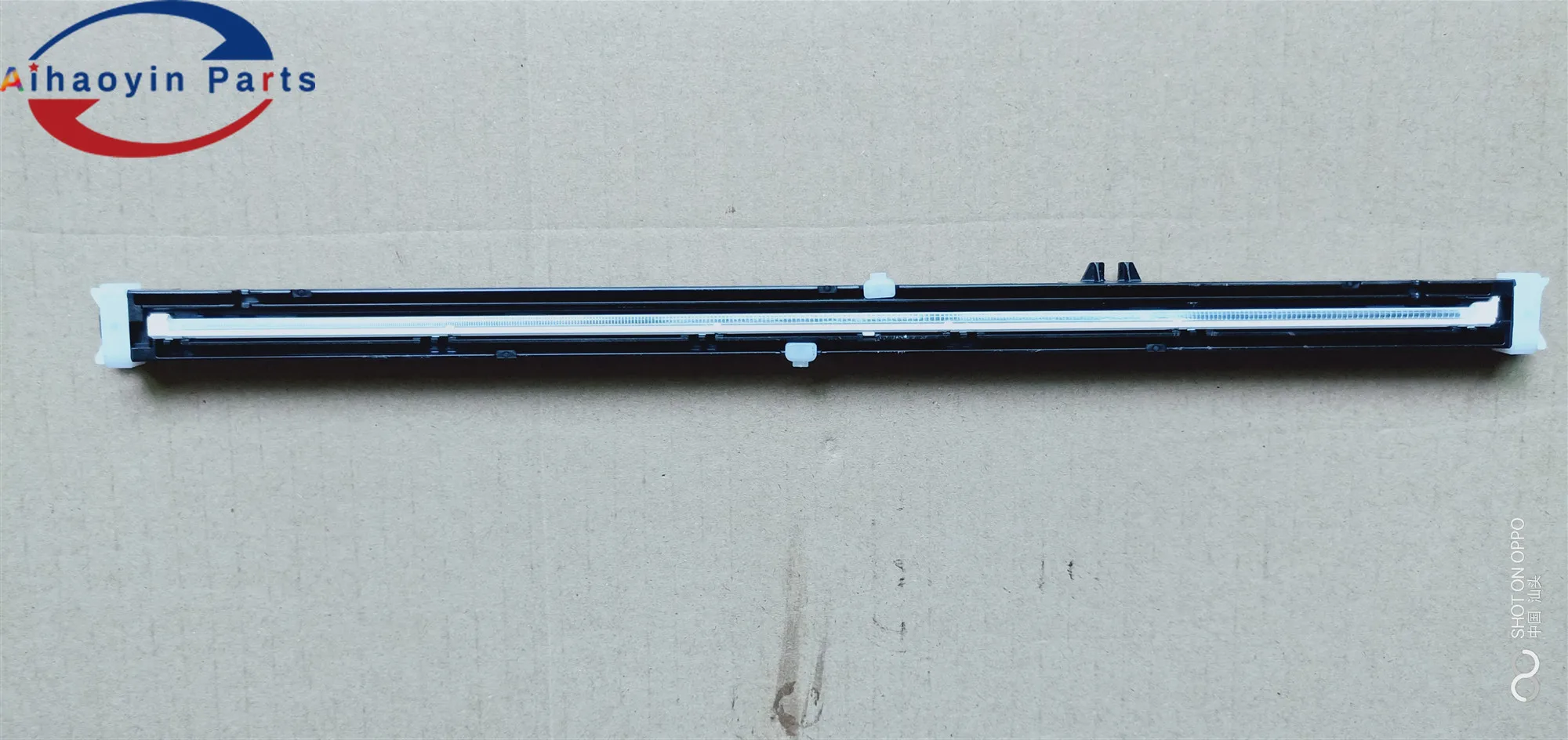 1PCS REFUBISH CIS SCANNER HEAD FOR CANON IR2002G 2202G dn 2204l 2204n 2002n