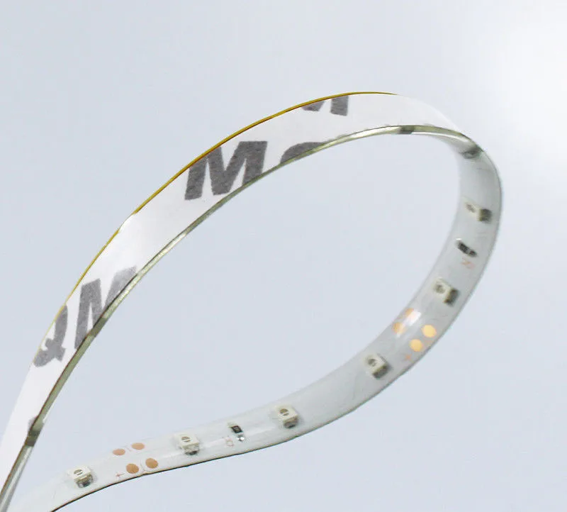 5 meter 300Leds Non-waterproof RGB Led Strip Light 2835 Flexible Lighting Ribbon Tape White/Warm Strip#10
5 meter 300Leds Non-waterproof RGB Led Strip Light 2835 Flexible Lighting Ribbon Tape White/Warm Strip#10