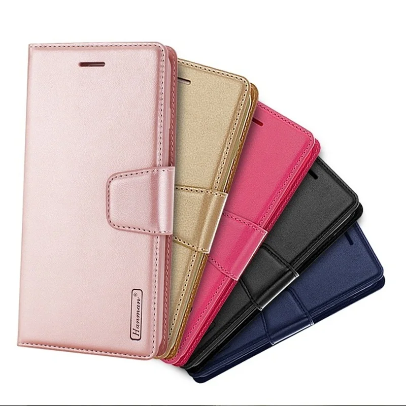 Case For Samsung Galaxy J3 J330 J5 J530 J7 J730 2017 Cover Flip Card Slot stand holder PU leather Soft phone Case funda coque
Case For Samsung Galaxy J3 J330 J5 J530 J7 J730 2017 Cover Flip Card Slot stand holder PU leather Soft phone Case funda coque