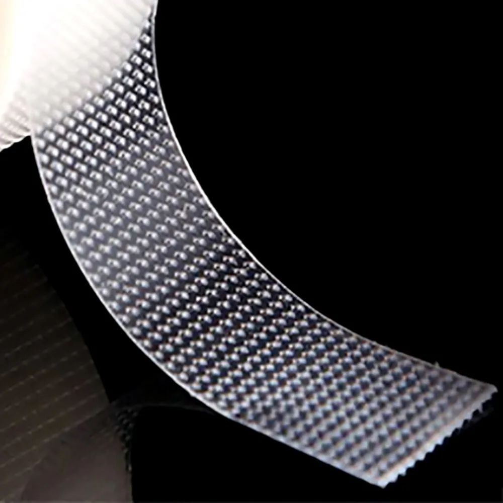 Professional Transparent PE False Eyelash Extensions Paper Tape Breathable Double Eyelid Tape Sticker Makeup Beauty Tool
Professional Transparent PE False Eyelash Extensions Paper Tape Breathable Double Eyelid Tape Sticker Makeup Beauty Tool