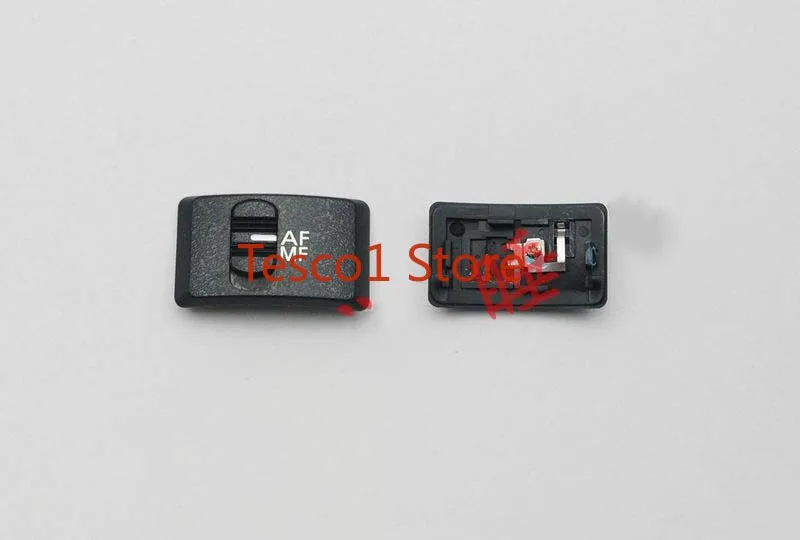 Brand New Original For Canon 17-40mm AF Switch Without Cable Repair Part