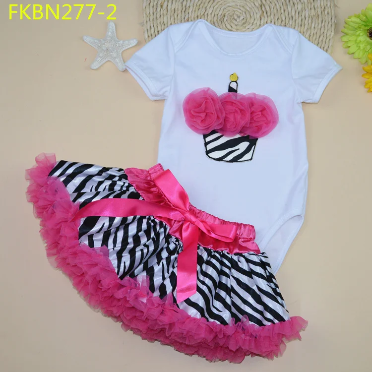 Лидер продаж, боди для новорожденных на день рождения с тортом и розой, Зебра, юбка-пачка с буфами, комплект из 2 предметов, Рождественский костюм-пачка для маленьких девочек
Лидер продаж, боди для новорожденных на день рождения с тортом и розой, Зебра, юбка-пачка с буфами, комплект из 2 предметов, Рождественский костюм-пачка для маленьких девочек