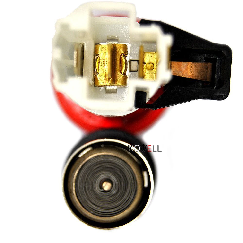 Автомобильный прикуриватель для VW Volkswagen Jetta Passat Golf GTI Touran Beetle Scirocco Polo 1JD 919 305 309 |