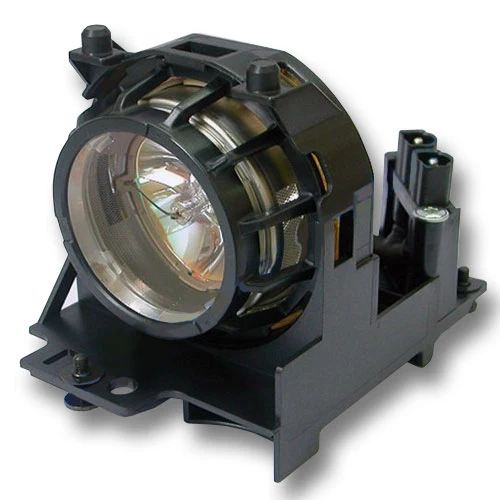 Compatible Projector lamp HITACHI DT00581,PJ-LC5,CP-S210W,CP-S210F,CP-S210,CP-S210WT,CP-HS800,CP-S210T,CP-S210WF
Compatible Projector lamp HITACHI DT00581,PJ-LC5,CP-S210W,CP-S210F,CP-S210,CP-S210WT,CP-HS800,CP-S210T,CP-S210WF