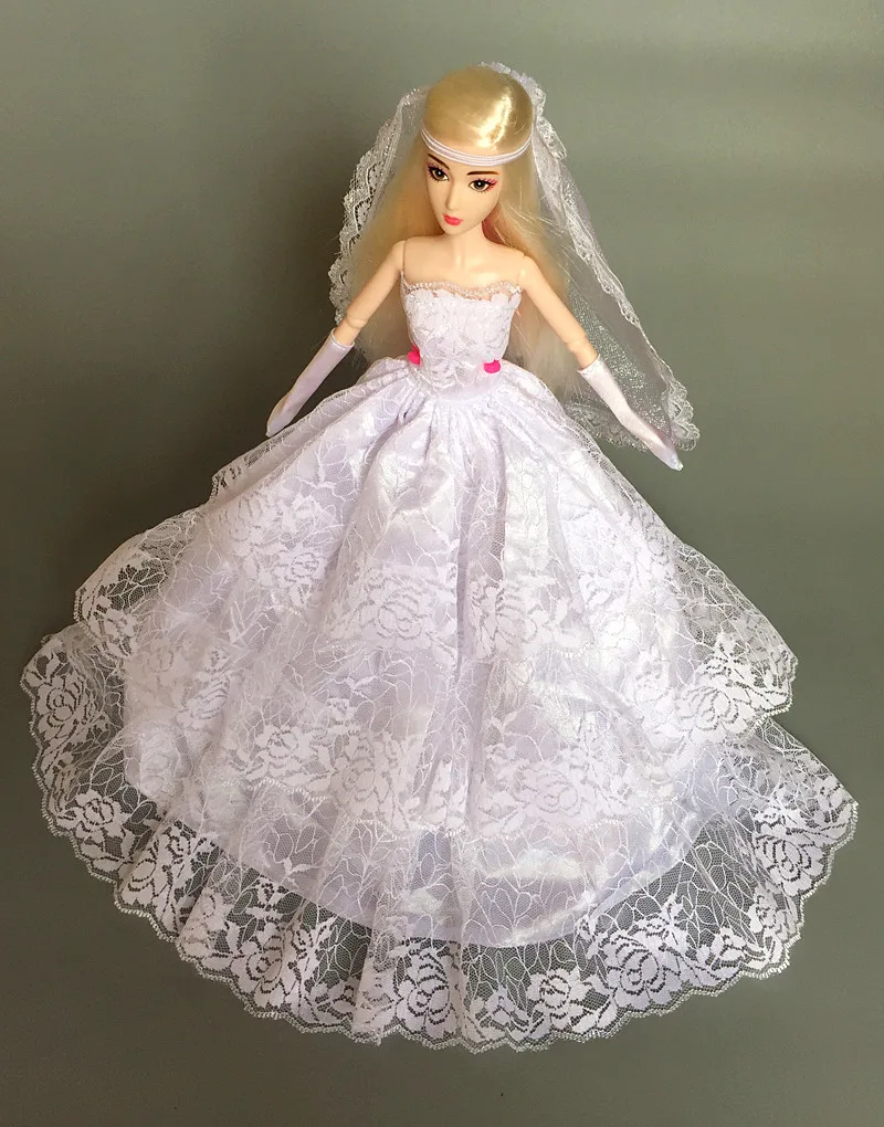 (Комбинированная доставка) 2014, белое свадебное платье для вечевечерние, кружевной наряд с розами перчатка из вуали, одежда для невесты, курн,...
(Комбинированная доставка) 2014, белое свадебное платье для вечевечерние, кружевной наряд с розами перчатка из вуали, одежда для невесты, курн,...