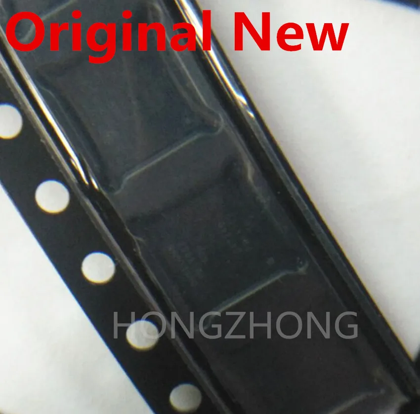 (1PCS)100% New ISL9239HICOZ-TS2378 9239CO 9239C0 ISL9239C0 BGA40 chispet
(1PCS)100% New ISL9239HICOZ-TS2378 9239CO 9239C0 ISL9239C0 BGA40 chispet