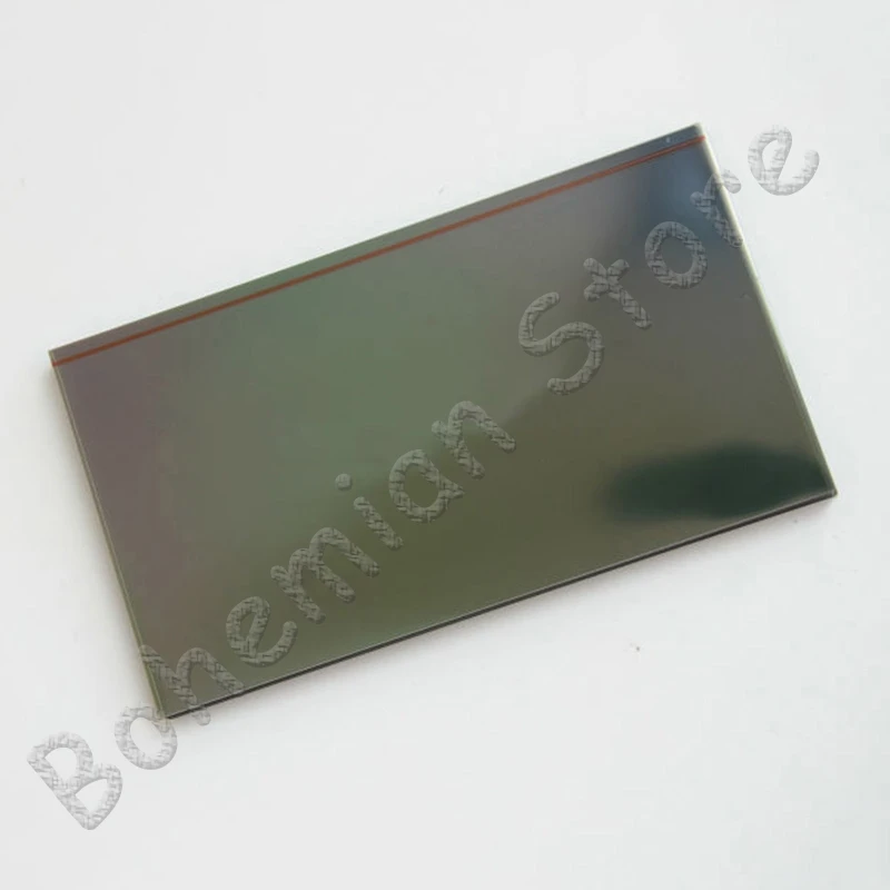 10 Piece Original Polarized Sticker For iPhone X XR Xs Max 5 5s 4 4s 6 6s 7 8 Plus 6G 7G 8G LCD Screen Display Polarizer Film
10 Piece Original Polarized Sticker For iPhone X XR Xs Max 5 5s 4 4s 6 6s 7 8 Plus 6G 7G 8G LCD Screen Display Polarizer Film