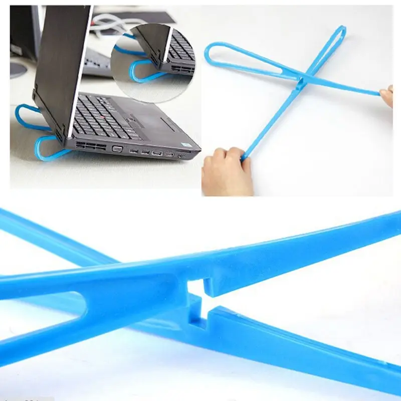 Notebook Cooler Cooling laptop cooler Pad 5 Fans for Laptop PC Base Computer Cooling Pad Strengthen Edition
Notebook Cooler Cooling laptop cooler Pad 5 Fans for Laptop PC Base Computer Cooling Pad Strengthen Edition