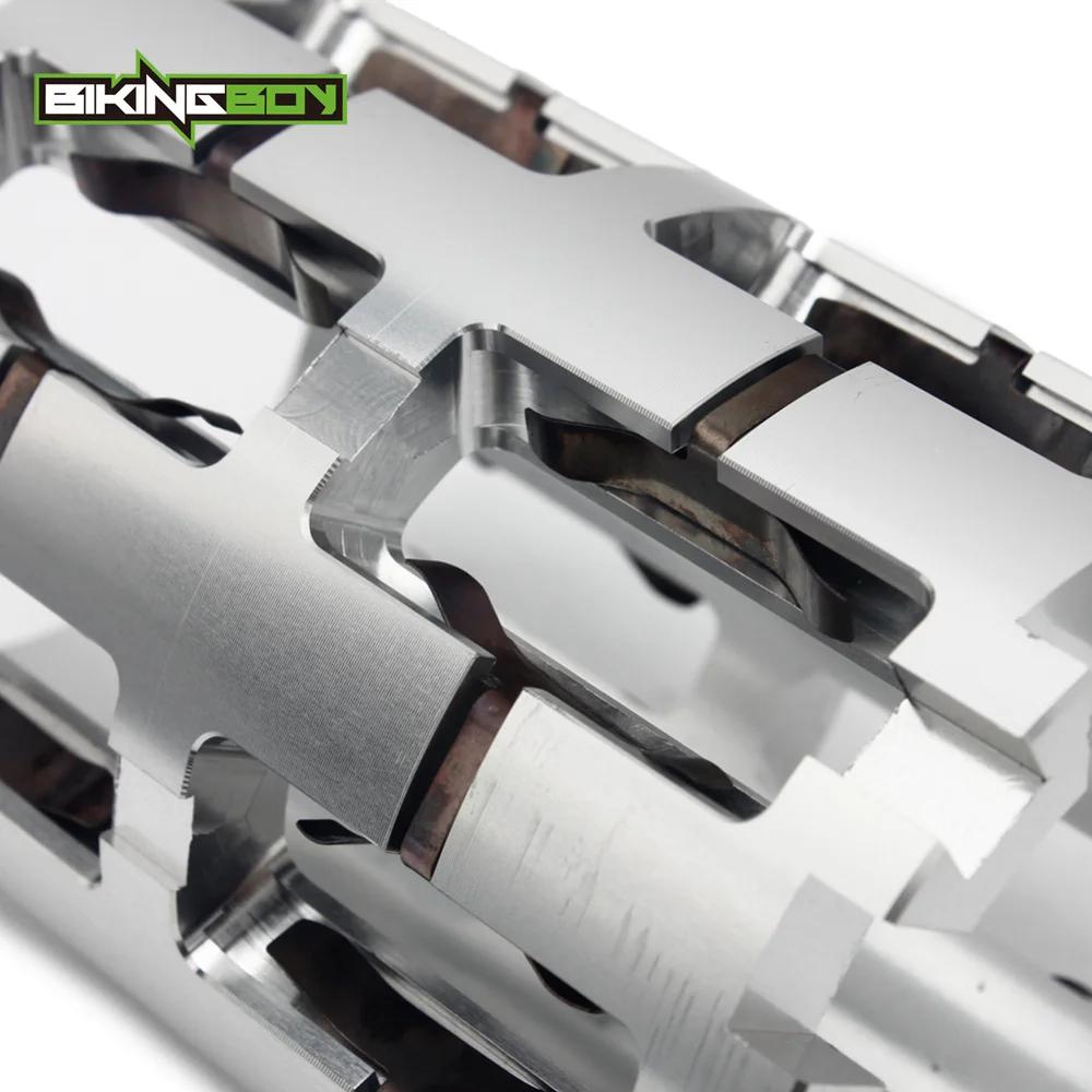 BIKINGBOY For Polaris Sportsman 500 800 05-06 Sportsman 600 2003-2004 Sportsman 700 02-06 Front Differential Roller Cage Sprague
BIKINGBOY For Polaris Sportsman 500 800 05-06 Sportsman 600 2003-2004 Sportsman 700 02-06 Front Differential Roller Cage Sprague