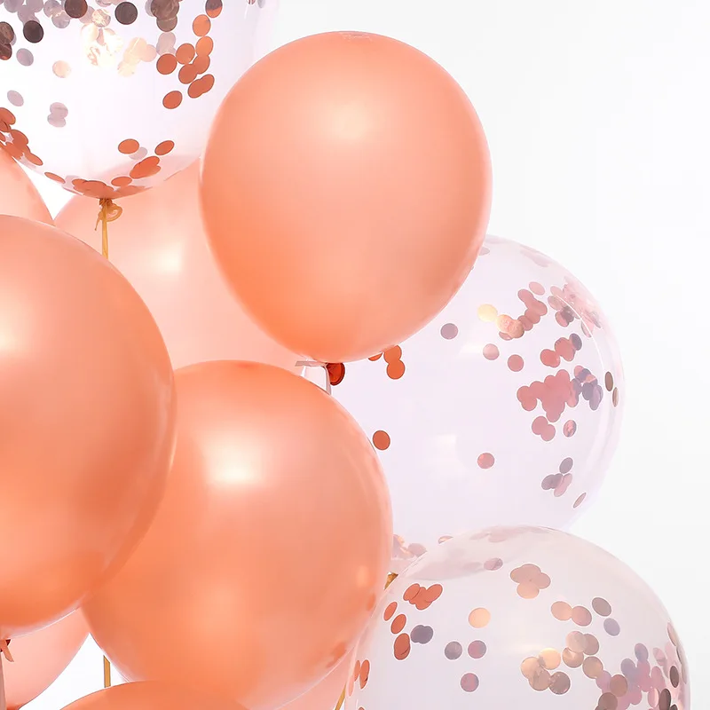 12inch Pearl Latex Balloons Agate Blue Pink Ballon Confetti Helium Air Ball Happy Birthday Decorations Wedding Party Supplies
12inch Pearl Latex Balloons Agate Blue Pink Ballon Confetti Helium Air Ball Happy Birthday Decorations Wedding Party Supplies