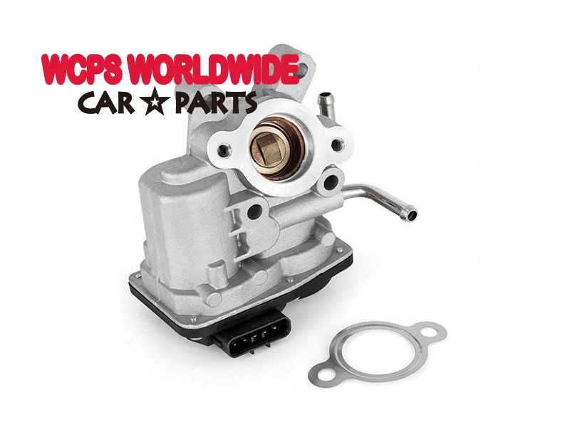 AGR-VENTIL-ABGASRUCKFUHRUNGSVENTIL-passt-fur-for SUBARU-FORESTER-IMPREZA-LEGACY-V MV315G 1501000052 2710227417 1501000053
AGR-VENTIL-ABGASRUCKFUHRUNGSVENTIL-passt-fur-for SUBARU-FORESTER-IMPREZA-LEGACY-V MV315G 1501000052 2710227417 1501000053