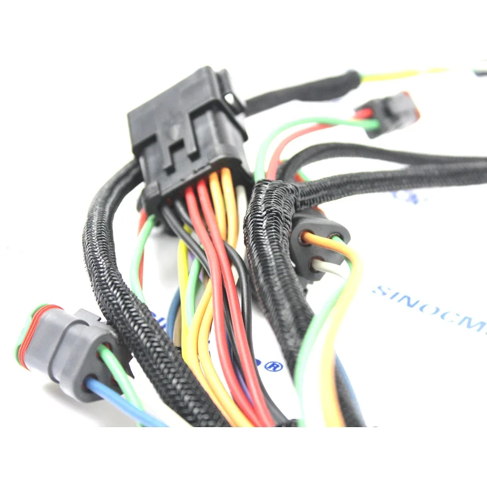 325D E325D 198-2713 1982713 , 3 
325D E325D 198-2713 1982713 , 3