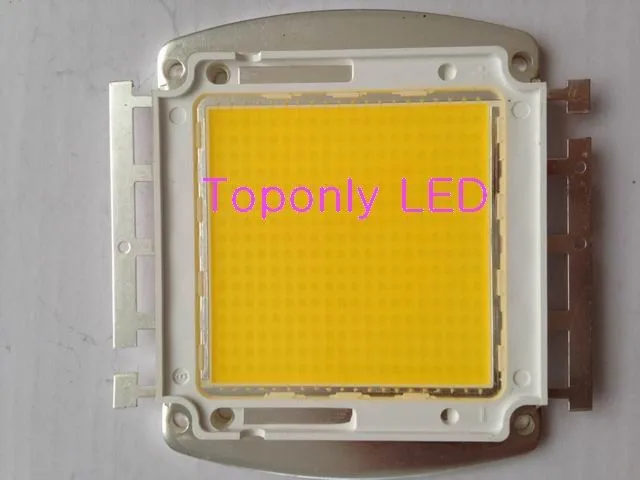 400w Epistar chips high power led lighting source project lamp DC60-68V 7000mA white color CE&ROHS 10pcs/lot DHL free shipping
400w Epistar chips high power led lighting source project lamp DC60-68V 7000mA white color CE&ROHS 10pcs/lot DHL free shipping