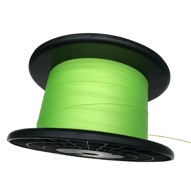 100M Archery Bow Fishing Products Shoot fishing Line Rope Hunting For ADS Shooting Fishing
100M Archery Bow Fishing Products Shoot fishing Line Rope Hunting For ADS Shooting Fishing