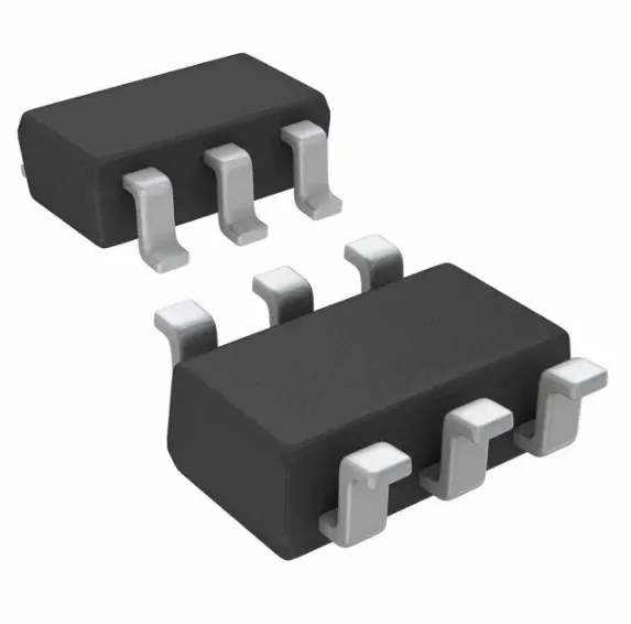 IP4220CZ6 IP4220CZ IP4220 USB двойной ESD защита 6TSOP лучшее качество | Электроника
