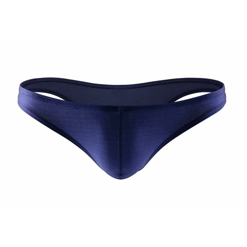 Sexy Mens G String And Thongs Comfortable Convex U Pouch Panties Male Cueca Nylon Bikini Jockstrap Breathable Underwear
Sexy Mens G String And Thongs Comfortable Convex U Pouch Panties Male Cueca Nylon Bikini Jockstrap Breathable Underwear
