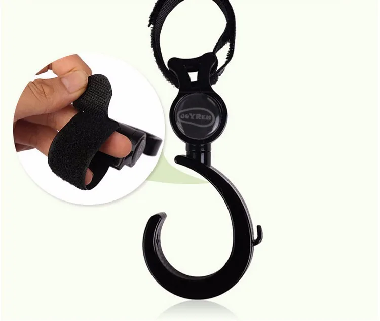 2019 New Yoya Stroller Baby Carriage 2pcs Purpose Baby Pram Stroller Pushchair Swivel Hanger Hooks Carriage Storage Bag Tc02
2019 New Yoya Stroller Baby Carriage 2pcs Purpose Baby Pram Stroller Pushchair Swivel Hanger Hooks Carriage Storage Bag Tc02