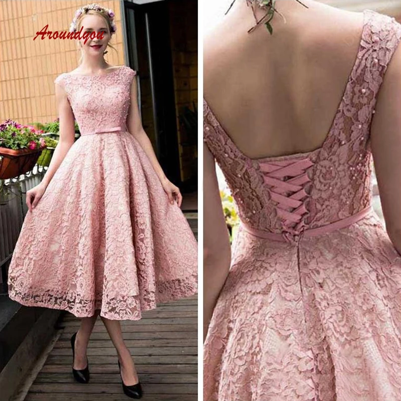 Sexy Short Lace Cocktail Dresses Plus Size coktail Semi Formal Graduation Prom Party Homecoming Dresses
Sexy Short Lace Cocktail Dresses Plus Size coktail Semi Formal Graduation Prom Party Homecoming Dresses