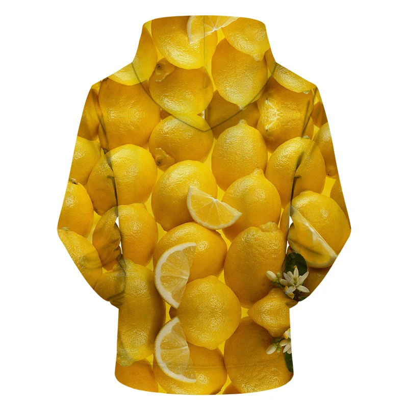 Men/Women Fashion 3D Cherry/Strawberry Print Hooded Sweatshirts Female Autumn Clothes Harajuku Girls Outwear Funny Pullover Tops
Men/Women Fashion 3D Cherry/Strawberry Print Hooded Sweatshirts Female Autumn Clothes Harajuku Girls Outwear Funny Pullover Tops