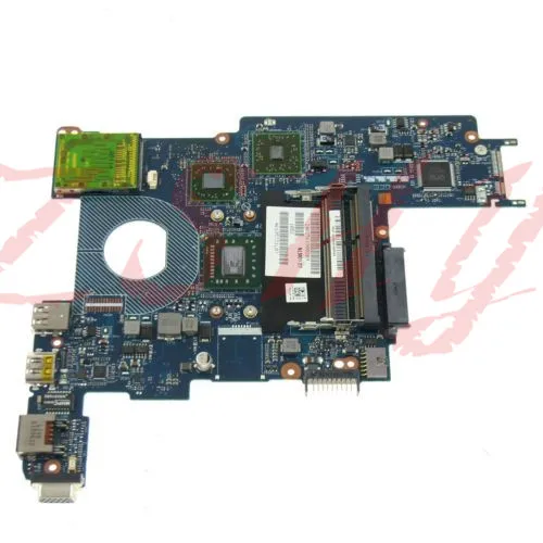 Материнская плата ddr3 для ноутбука Dell Inspiron 1120 M101Z CN-049XN3 NLM01 LA-6132P 49XN3 049XN3 Бесплатная доставка 100% ТЕСТ ОК
Материнская плата ddr3 для ноутбука Dell Inspiron 1120 M101Z CN-049XN3 NLM01 LA-6132P 49XN3 049XN3 Бесплатная доставка 100% ТЕСТ ОК