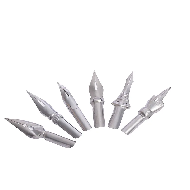 European Retro Feather Dip Pen Set Writing Ink Fountain Pen Delicate Wedding Gift Set Box Excellent Christmas Gift Wholesale
European Retro Feather Dip Pen Set Writing Ink Fountain Pen Delicate Wedding Gift Set Box Excellent Christmas Gift Wholesale