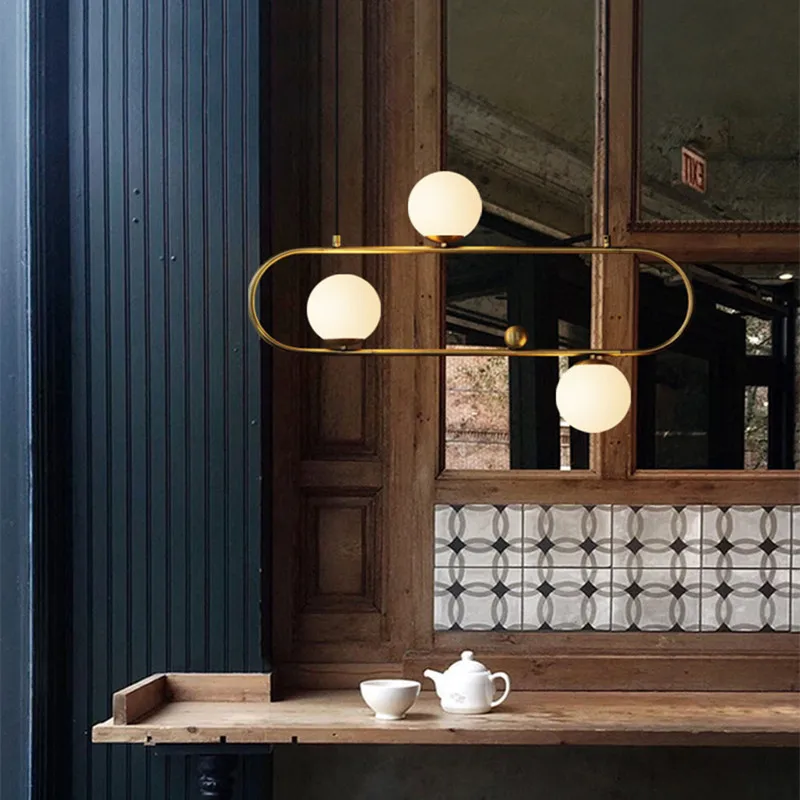 Nordic Designer Loft Cafe Led Pendant Light Retro Industrial Geometry Creative Dining Living Room Hanging lights Free Shipping
Nordic Designer Loft Cafe Led Pendant Light Retro Industrial Geometry Creative Dining Living Room Hanging lights Free Shipping
