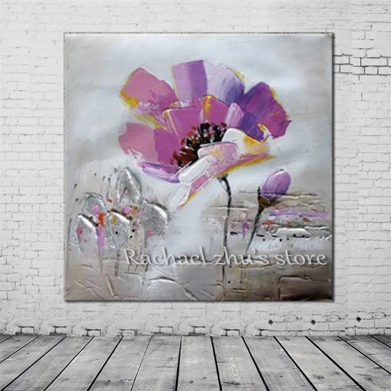 Hand Painted Lovely Cartoon Balloon Oil Paintings On Canvas Child Painting Lovely Wall Picture Children's Room Home Wall Decor
Hand Painted Lovely Cartoon Balloon Oil Paintings On Canvas Child Painting Lovely Wall Picture Children's Room Home Wall Decor