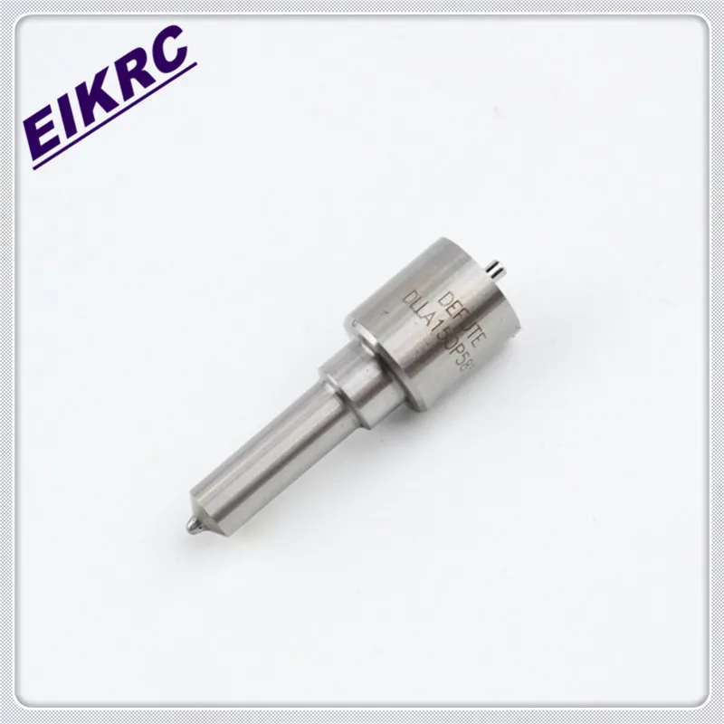 EIKRC Nozzles-DLLA150P585/DLLA157P688/DLLA145P632/DLLA145P785/DLLA149P703/DLLA134P816
EIKRC Nozzles-DLLA150P585/DLLA157P688/DLLA145P632/DLLA145P785/DLLA149P703/DLLA134P816