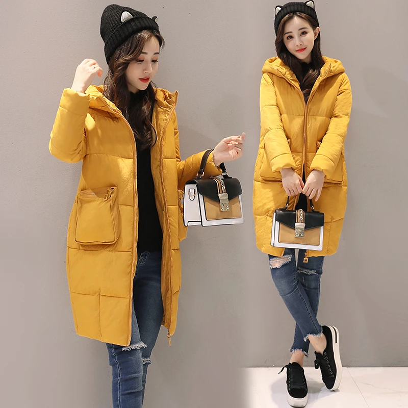 2020 pregnancy Autumn winter Maternity down jacket Maternity down Jacket Pregnant clothing Women outerwear parkas warm clothing
2020 pregnancy Autumn winter Maternity down jacket Maternity down Jacket Pregnant clothing Women outerwear parkas warm clothing