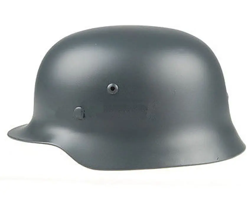 M35 каска