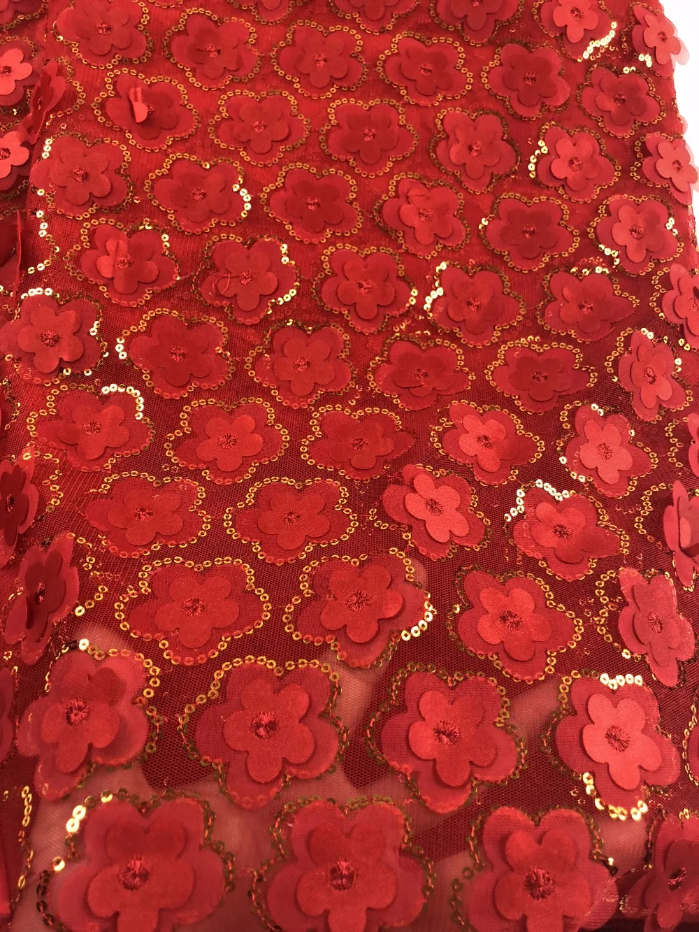 African Laces Fabrics Embroidered nigerian Guipure French Lace Fabric High-quality, African French Net Lace Fabric A727-20
African Laces Fabrics Embroidered nigerian Guipure French Lace Fabric High-quality, African French Net Lace Fabric A727-20