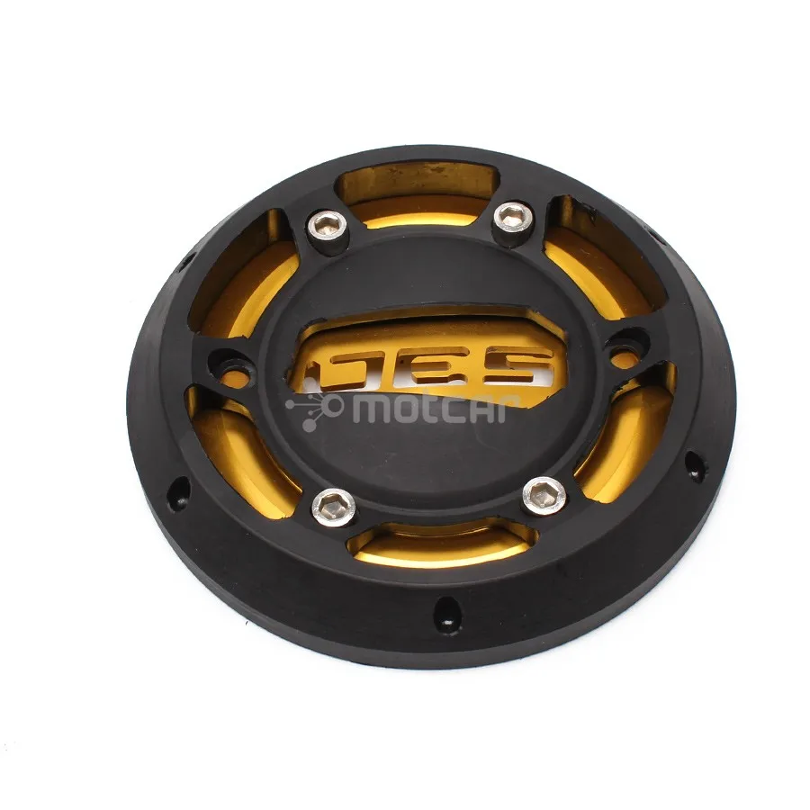 &ABS Motorcycle Engine Protective Cover Protector For YAMAHA TMAX 530/500 T-MAX 530/500 TMAX530 TMAX500 2008-2011
&ABS Motorcycle Engine Protective Cover Protector For YAMAHA TMAX 530/500 T-MAX 530/500 TMAX530 TMAX500 2008-2011