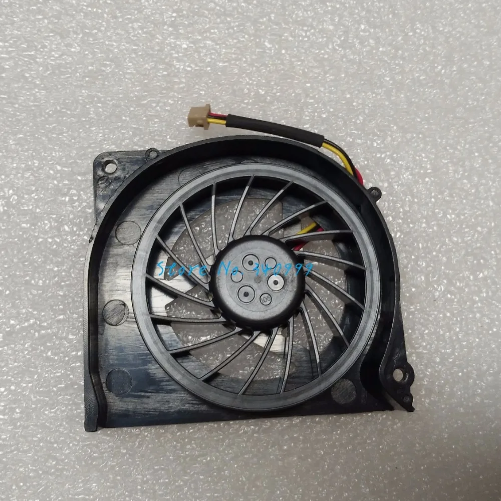 Новинка, охлаждающий вентилятор для ЦП FUJITSU T1010 T4310 T4410 T5010 S6520 E8420
Новинка, охлаждающий вентилятор для ЦП FUJITSU T1010 T4310 T4410 T5010 S6520 E8420