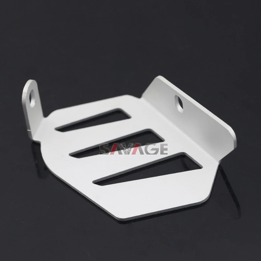 For BMW R1200GS LC 2013-2016/ R1200GS LC ADV 2014-2016/ R1200 LC15-16 Motorcycle Aluminum Exhaust Flap Guard Cover Protector
For BMW R1200GS LC 2013-2016/ R1200GS LC ADV 2014-2016/ R1200 LC15-16 Motorcycle Aluminum Exhaust Flap Guard Cover Protector