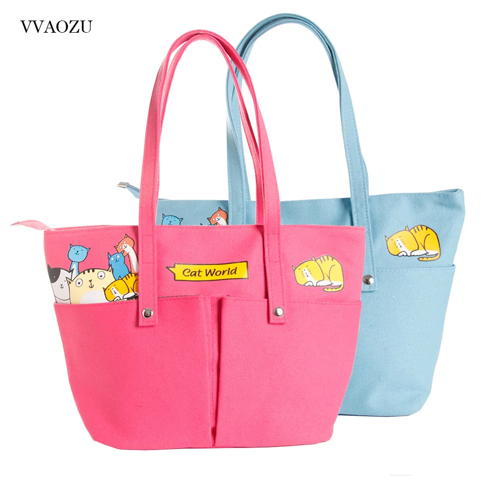 Anime Neko Atsume Cosplay Shoulder Tote Bag Women Large Capacity Cute Cat Canvas Causal Lady Handbags Shopping Bag
Anime Neko Atsume Cosplay Shoulder Tote Bag Women Large Capacity Cute Cat Canvas Causal Lady Handbags Shopping Bag