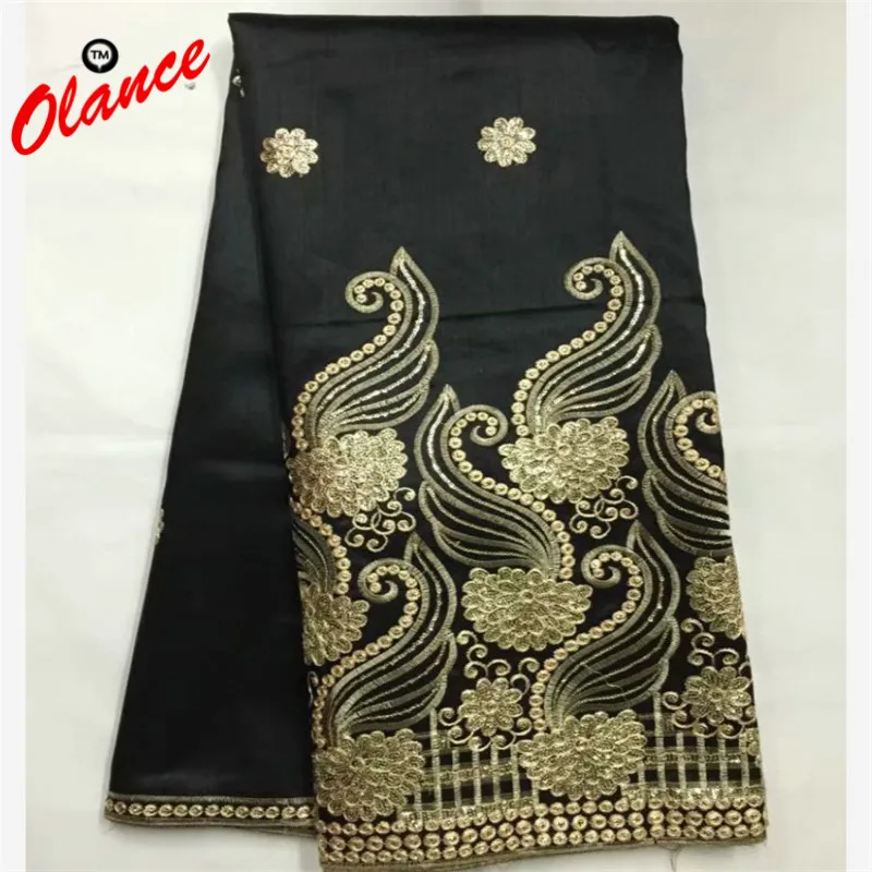 Newest Mysterious Angel Wings Pattern in mythology with sequins george lace B8G25,Free shipping good quality Satin Lace Fabric
Newest Mysterious Angel Wings Pattern in mythology with sequins george lace B8G25,Free shipping good quality Satin Lace Fabric