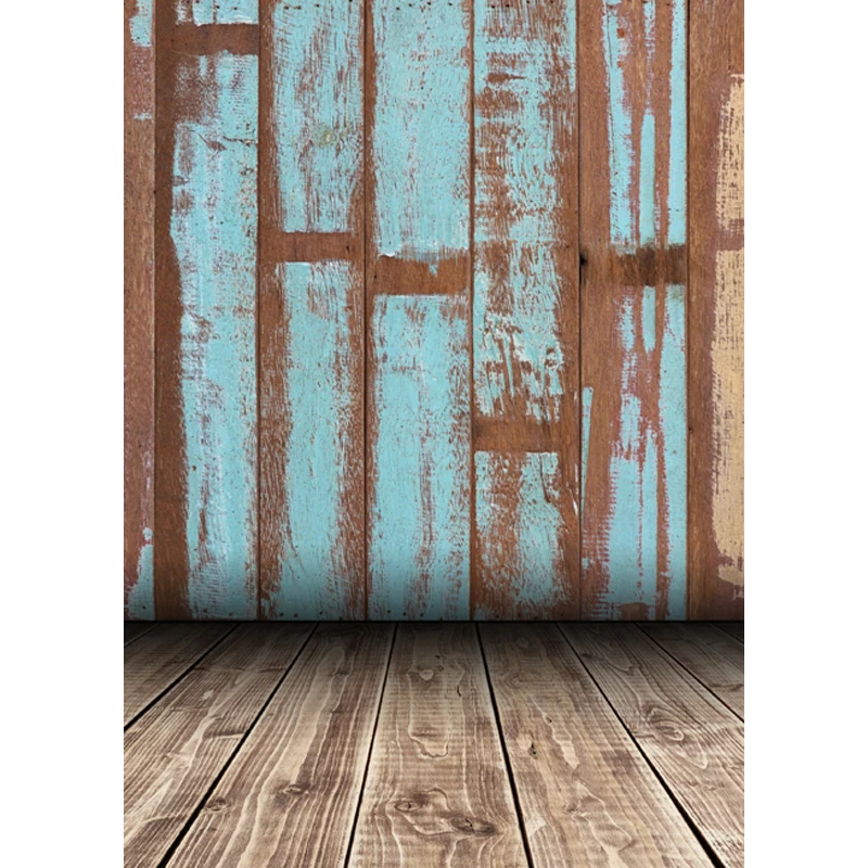 Mehofoto Photography Background Vinyl Backdrop Customized Old wooden floors Newborns Photography Background Prop Floor-401
Mehofoto Photography Background Vinyl Backdrop Customized Old wooden floors Newborns Photography Background Prop Floor-401