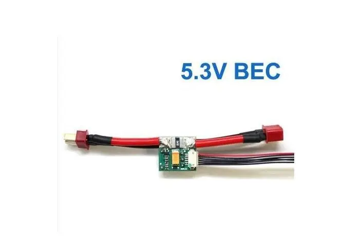 T APM2 2.5 APM Flight Controller ARDUPILOT MEGA APM2.6 Power supply Module w/BEC
T APM2 2.5 APM Flight Controller ARDUPILOT MEGA APM2.6 Power supply Module w/BEC