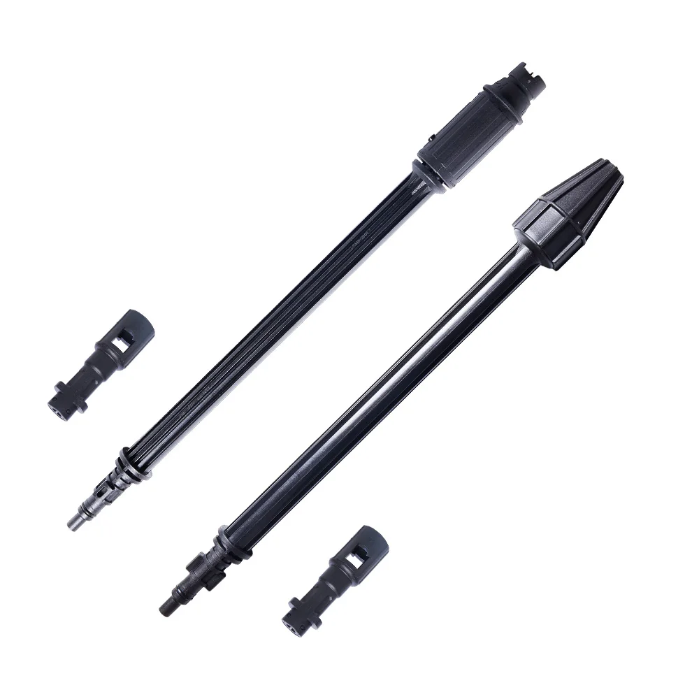 Вращающаяся турбо насадка для автомойки и регулируемые сопла для Karcher серии K, Lavor, Vax, для удобной мойки автомобилей
Вращающаяся турбо насадка для автомойки и регулируемые сопла для Karcher серии K, Lavor, Vax, для удобной мойки автомобилей